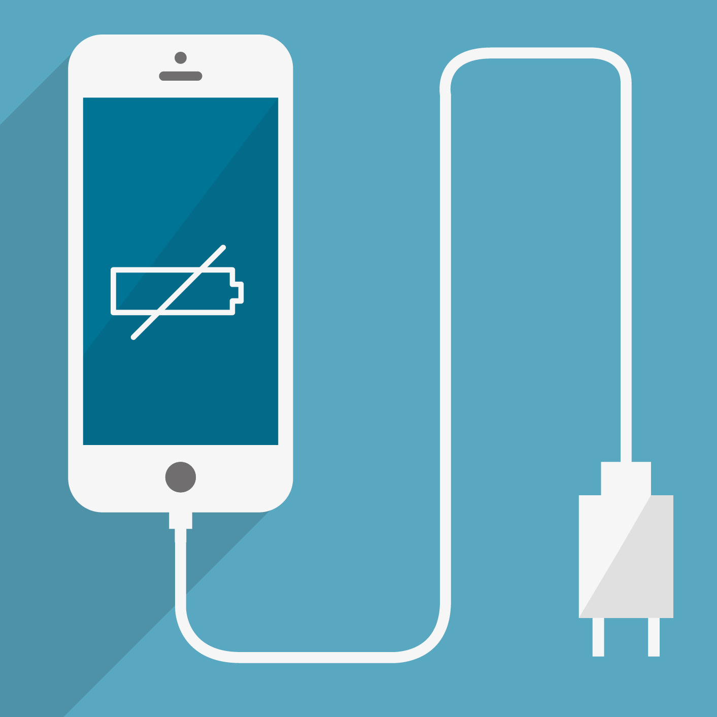 method-technologies-5-tips-to-improve-your-smartphone-battery